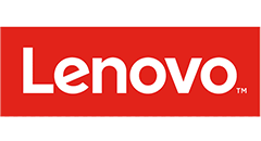 Lenovo Marka Teknik Servis