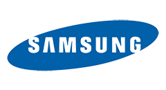 Samsung Marka Teknik Servis